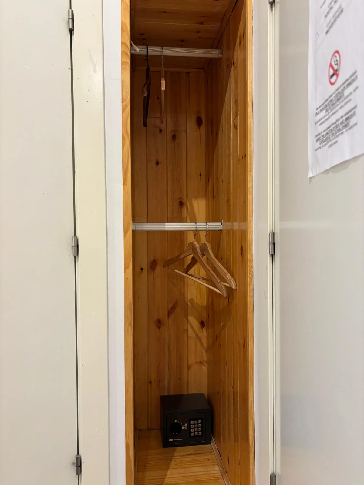 Miniatura de la habitacion 16